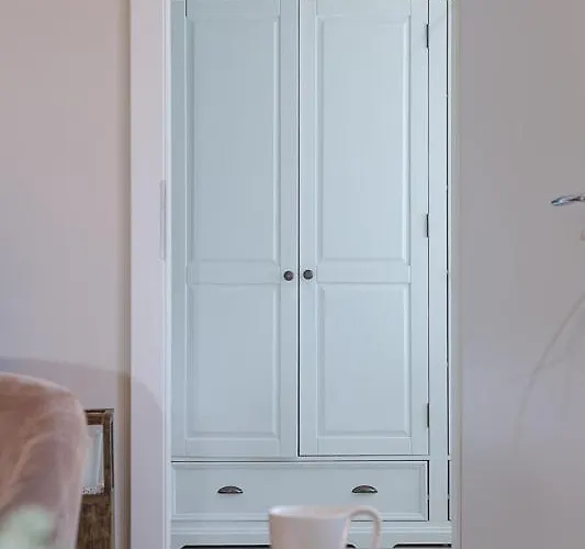 Duen12_45 Appartamento *